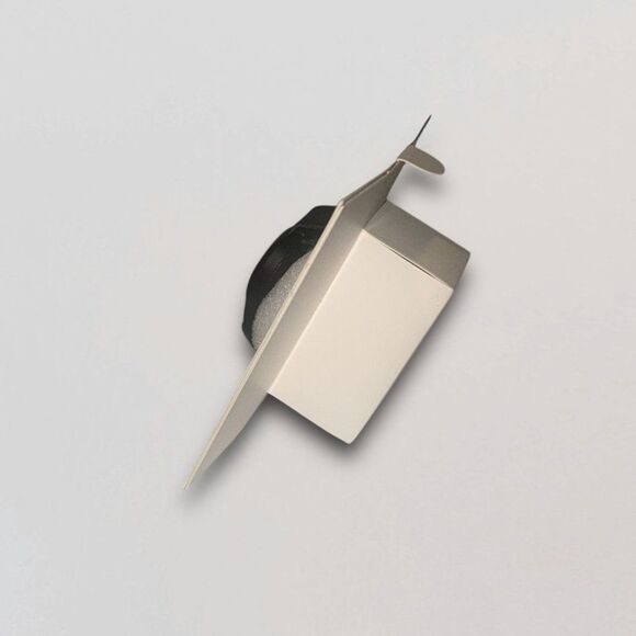 Orange Theory OT Beat Burn 2.0 Heart Rate Monitor - Picture 4 of 7